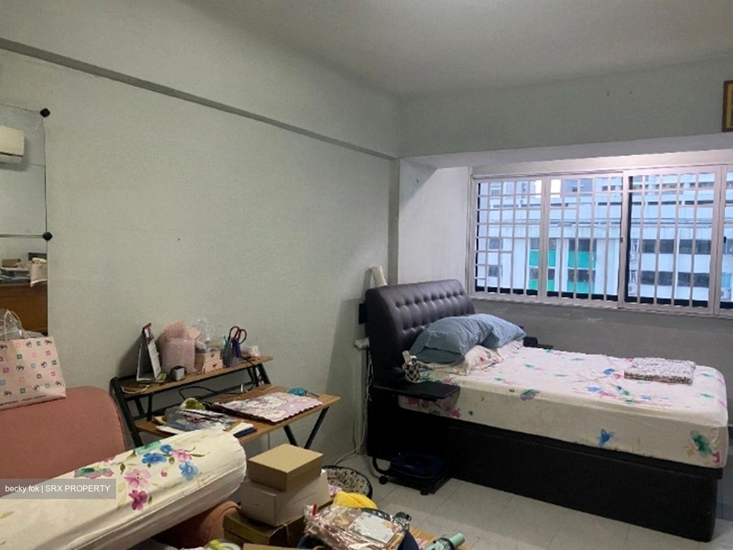 Blk 410 Commonwealth Avenue West (Clementi), HDB 4 Rooms #379100011